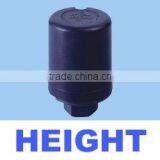 HEIGHT HOT SALE Pressure Control(PC3B) FACTORY PRICE