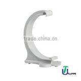 PVC Clamp (Rainwater) thumbnail-1