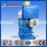 2014 Factory Direct Sale Hot Selling Compaction Products