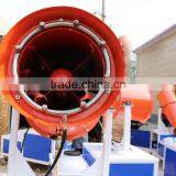 China Remote Control Sprayer thumbnail-2