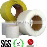 PP Plastic Strapping