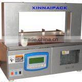 WK01-30 Full-automatic Strapping Machine thumbnail-1