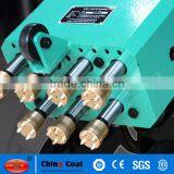 Bush Hammer Concrete Machine for Sale thumbnail-2