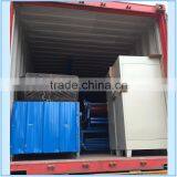 Efb Chipper Shredder Machine to Make Oil Palm Short Fiber -- Exported to Thailand and Malaysia, thumbnail-1