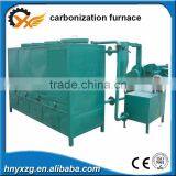 Newest Style Carbonization Furnace for Sale thumbnail-4