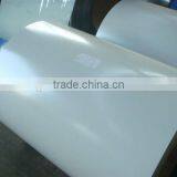 Color Coated Steel Coil/prepainted Steel Coil/colored Stainless Steel Sheets thumbnail-3