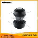 Grass Cutting Machine Brush Cutter Spare Parts Universal Trimmer Head thumbnail-1