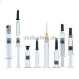 YJA-90S Semi Automatic Prefilled Syringe Visual Inspection Machine thumbnail-2