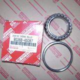 OEM Toyota Wheel Hub Bearing 90368-45087 For Japanese Vehicles thumbnail-1