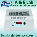 Laboratory Dry Block Heater 96X0.2ml thumbnail-1