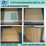 A&E Lab Mini Microplate Shaker thumbnail-5