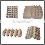 Paper Pink Egg Carton 30 Cells Factory thumbnail-1