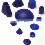 Liquid Silicone Rubber for Mould Pressing Products ,Dongguan thumbnail-1