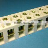 YUMO 8007 Terminal thumbnail-3