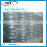 Radial Truck Tyre 16PR thumbnail-1