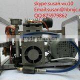 30 Mpa Air Compressor thumbnail-1