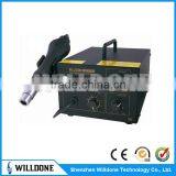 Top Quality Digital SMD Reworking Station thumbnail-1