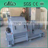 Sri Lanka Factory Price CE Poultry Farm Equipment for Sale thumbnail-2