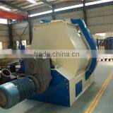 Hot Selling Livestock Feed Mill Machine thumbnail-6