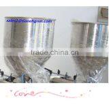 Pneumatic Pump Paste Filling Machine Price thumbnail-4