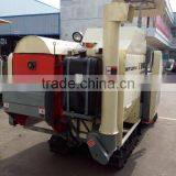 K-BOS 1.6Z/2.2Z thumbnail-4