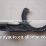 2015 HOT SALE PARTS Transmission Gearbox Parts Gear Fork H11479 Z11298 for John Deere thumbnail-1