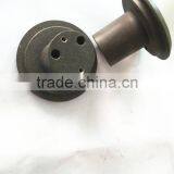 OEM/ODM High Quality of Aluminum Die Casting in CiXi of China thumbnail-1