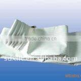 Polyester Non-woven Needle Felt Filter Bag for Air Industry thumbnail-1