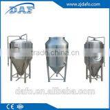 SS.304 Micro Beer Equipment and Brewing Equipment thumbnail-3
