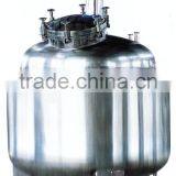 Vegetable Oil Refining Equipment thumbnail-2