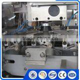 Buying From China Of High Quality Juice Drinking Straw Applicator Machine thumbnail-2