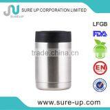 Top Selling China Manufacture Stainless Steel Mugs (MSAX) thumbnail-1