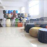 Nanning S.D Import & Export Trading Co., Ltd. company overview - view 2 thumbnail