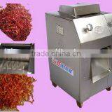 Professional Stainless Steel GJS130 Chili Slivers Shredder From China