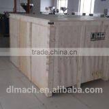 Automatic Drinking Straw Tube Making Machine thumbnail-5