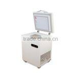 2017 New Mobile Phone LCD Glass Frame Freezing Separator Machine thumbnail-3