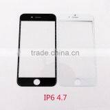 For IPhone 6 Plus Outer Lens Glass Replacement Part Original thumbnail-1