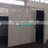 Heat Pump Drying Machine For Food Processing Electric Fruit Dryer thumbnail-3