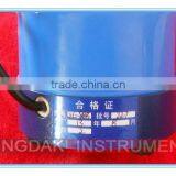 KL-88B Vortex Shaker/horizontal Mixer/laboratory Shaker thumbnail-4