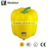 Hot Selling Baby 1~2 Person Mini Rice Cooker thumbnail-1