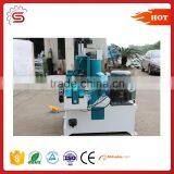 High Quality Woodworking Machine MX3515B Finger Joint Shaper for 350mm Width thumbnail-3