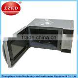 KD Microwave Chemical Reactor Laboratory Electric Oven thumbnail-4