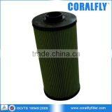 Excavators Fuel Filter 4711160 thumbnail-1