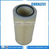 High Performance C24650 Industrial Filter Housing thumbnail-1