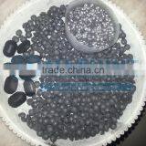 2015 HOT Selling and High Return Coal Powder Briquette Press Machine thumbnail-6