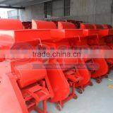 Factory Direct Sale Oil Press Machine Product Line thumbnail-3