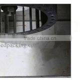 BS-D4520 Heat Shrinkable Machine thumbnail-3