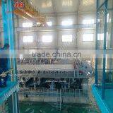 3800mm Corrugated Paper Making Machinery thumbnail-4