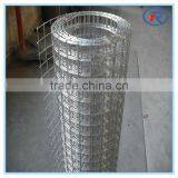 Hot Sale Galvanized/stainless Steel Welded Wire Mesh thumbnail-2