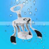 Hot Sales Strong Bottle Opener(ZQ01) thumbnail-1